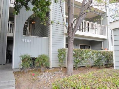 3395 Pinewood Ter APT 203, Fremont, CA, 94536