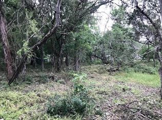 211 Ridgewood Dr, San Marcos, TX 78666