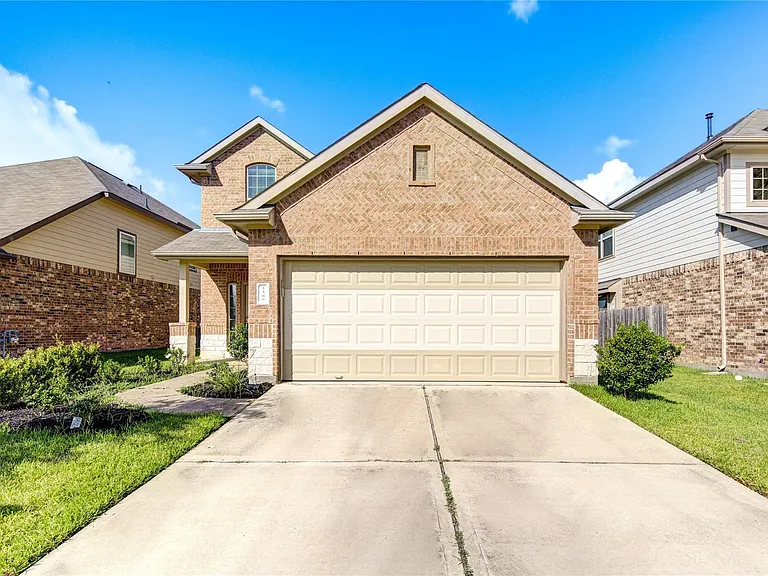 3566 Paganini Pl — Photo 2