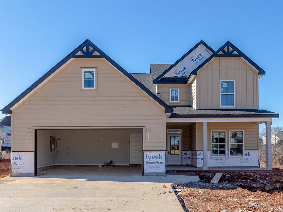 1st image of 532 Farmington Lot 532