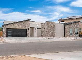 1514 21st St SE, Rio Rancho, NM 87124