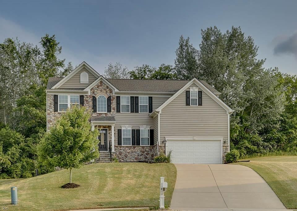 8545 Ashington Way, Williamsburg, VA 23188 Zillow