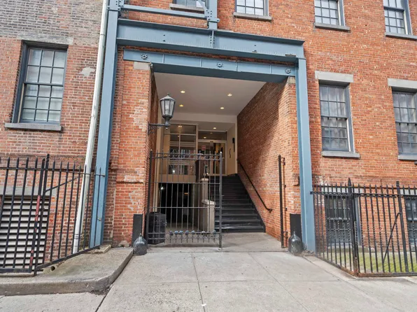 187 Wayne Street image 35 of 50