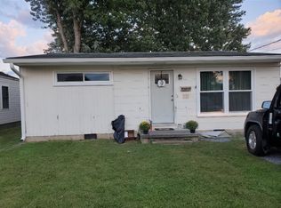 824 Walnut St, Elizabethton, TN 37643