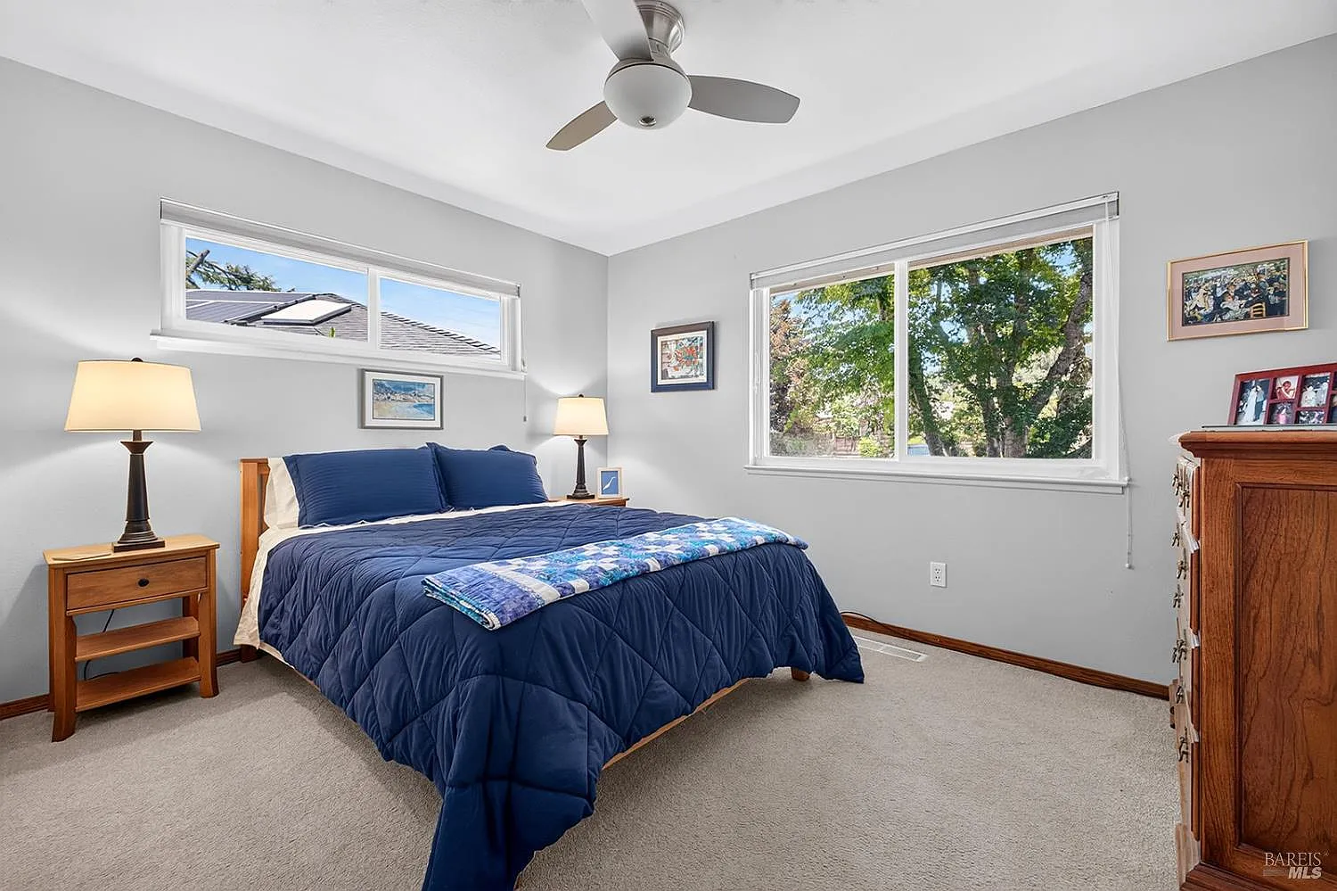 189 Oak Shadow Drive - Photo 11