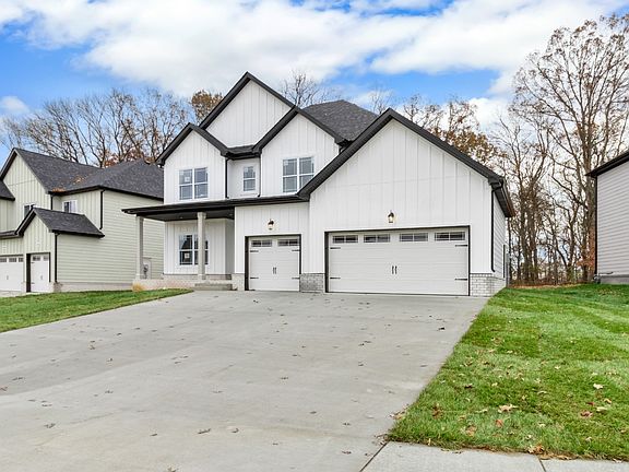 3rd image of 958 Alton Dr Lot 35