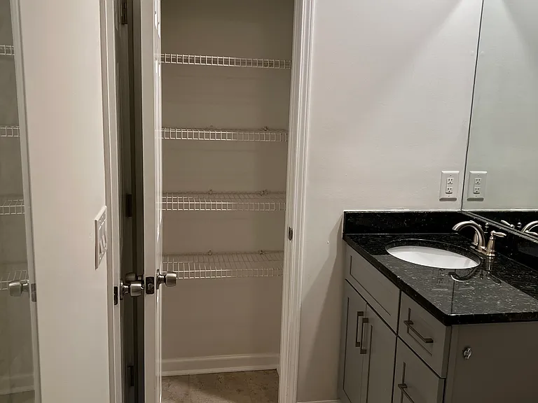 5526 Clover Rise Ln #5526 — Photo 9