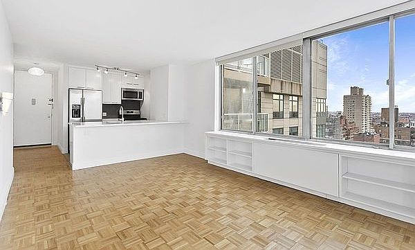 1st image of 404 E 79th St APT 23H