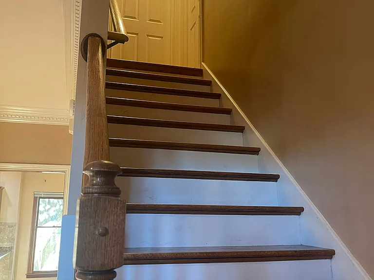 604 Emmett Creek Ln — Photo 6