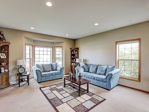 2nd image of N100W17251 Tanglewood Dr