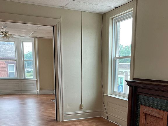 3rd image of 2 N Market St #1
