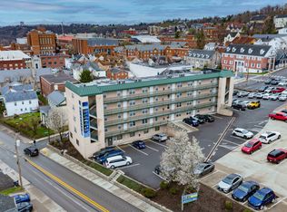 327 Willey St, Morgantown, WV 26505