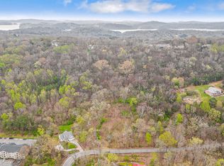 6833 Big Ridge Rd, Hixson, TN 37343