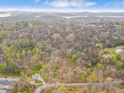 6833 Big Ridge Rd, Hixson, TN, 37343