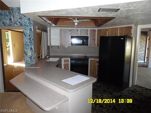 5th image of 3104 River Grove Cir