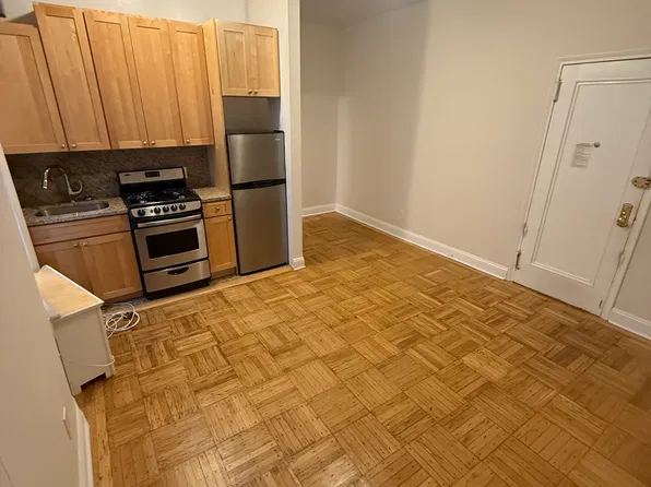 417 West 120th Street #4W, photo 2