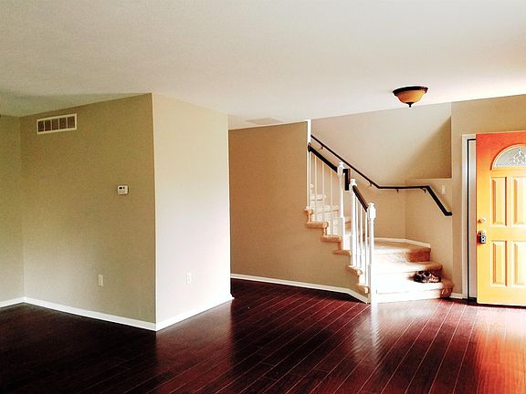 4th image of 6391 Bedview Dr