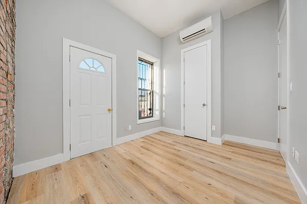 Rented by Guardeum Management LLC  | media 7