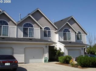 19125 Teddi Rose Ct, Beaverton, OR 97003