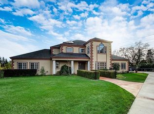 2789 Winberrie Knls, Santa Rosa, CA 95401