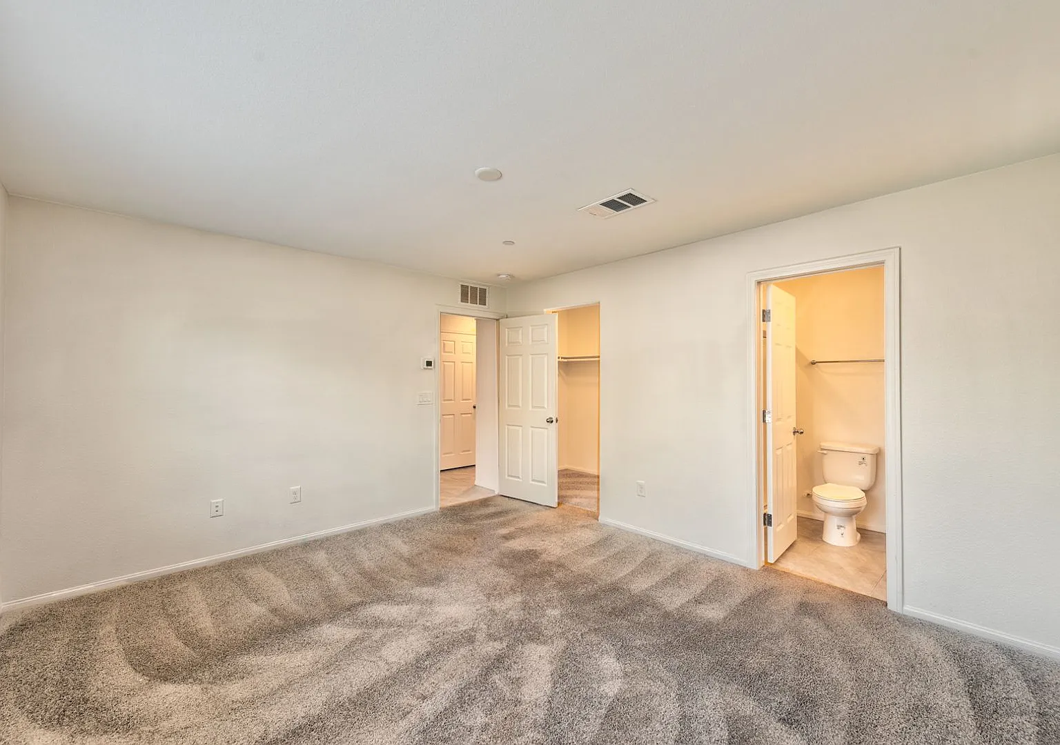 1116 Tektite Avenue, Henderson, Nevada 89011 — Photo 4