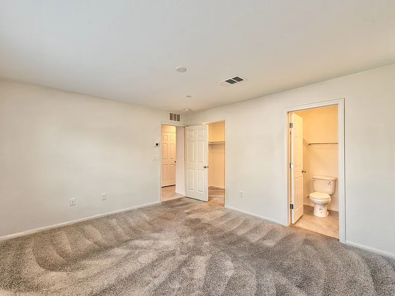 1116 Tektite Ave — Photo 4