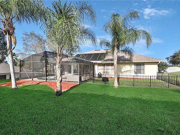 5th image of 11348 Alameda Sandra Dr