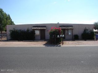473 E Kachina Ave APT 2, Apache Junction, AZ 85119