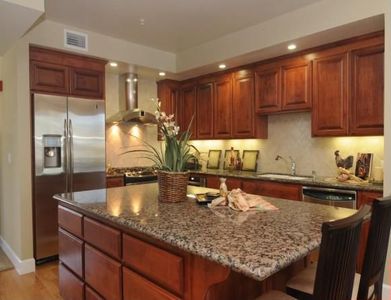 7369 Wild Flower Way, Cupertino, CA, 95014