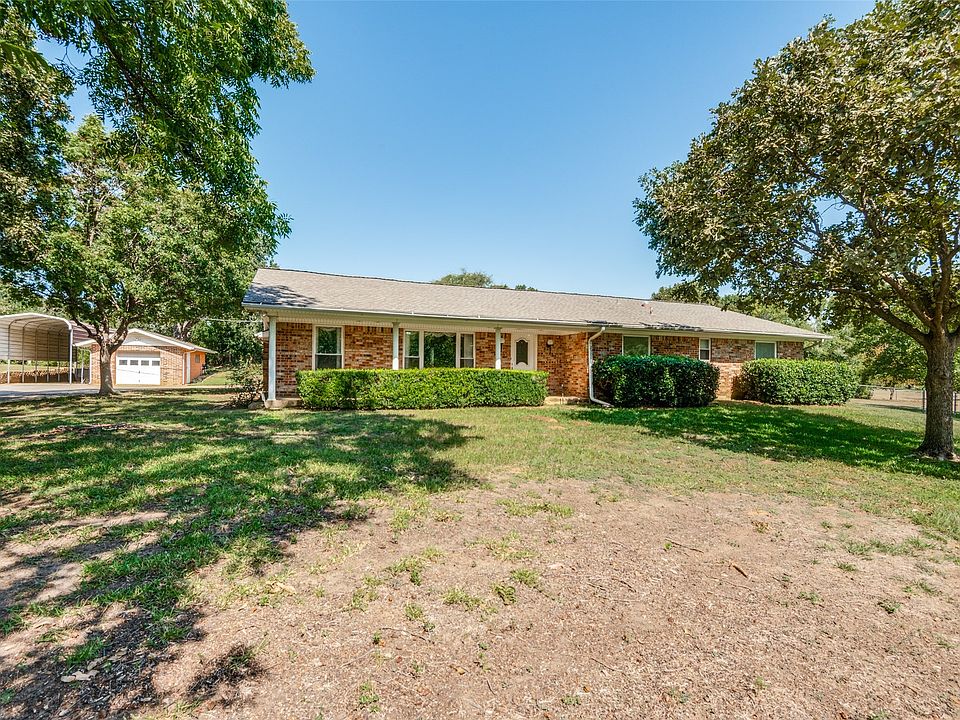 1st image of 2300 Oak Knoll Ct