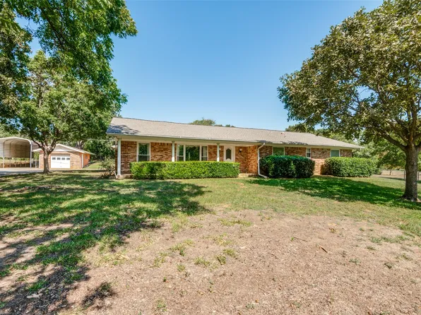 2300 Oak Knoll Ct, Colleyville, TX 76034