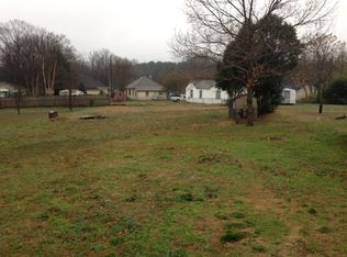 72 Ranlo Ave, Gastonia, NC 28054