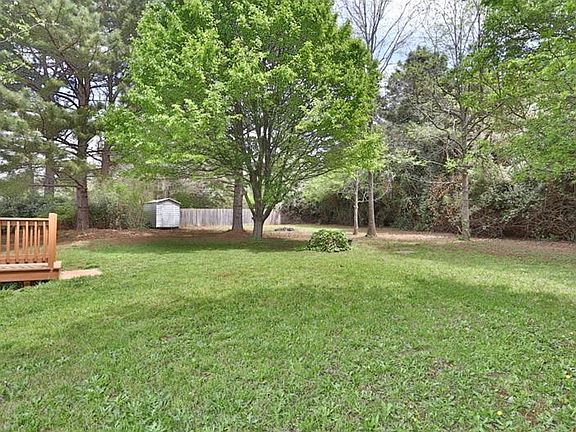 2nd image of 1870 Lisa Springs Dr