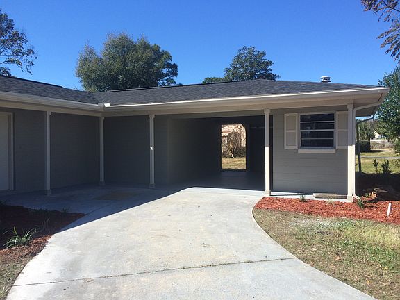 3rd image of 465 Spring Ln