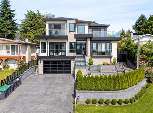 5920 181st St, Surrey, BC