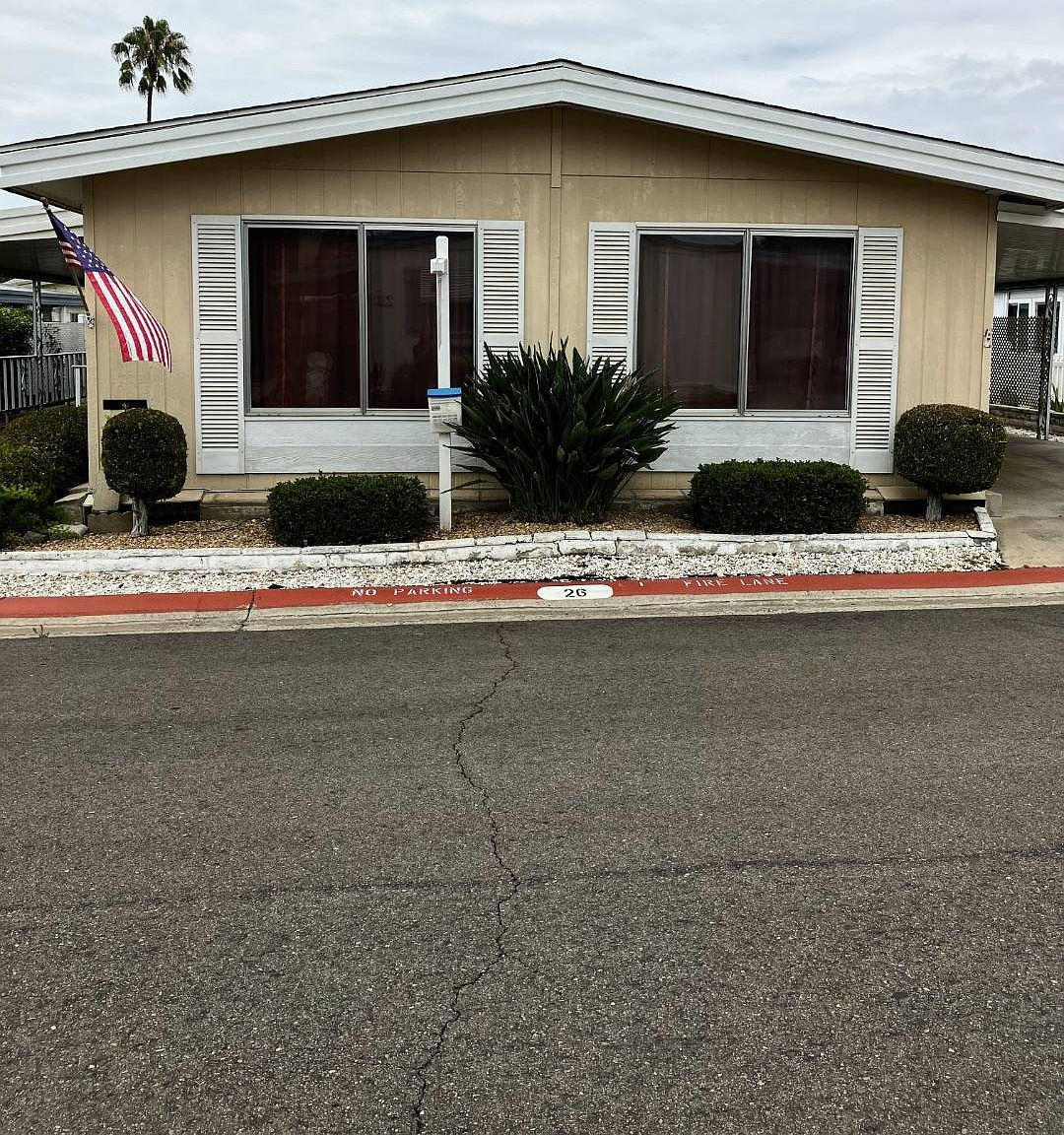 2250 N Broadway N SPACE 26, Escondido, CA 92026 MLS 11200023 Zillow