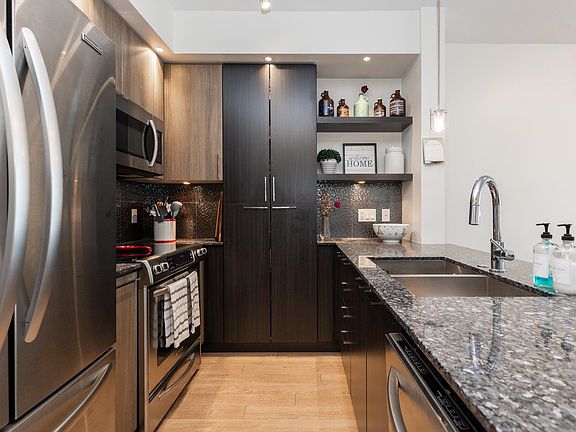 5th image of 20211 66th Ave #B208