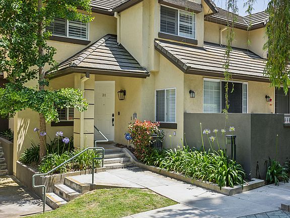 2nd image of 4600 Don Lorenzo Dr APT 31