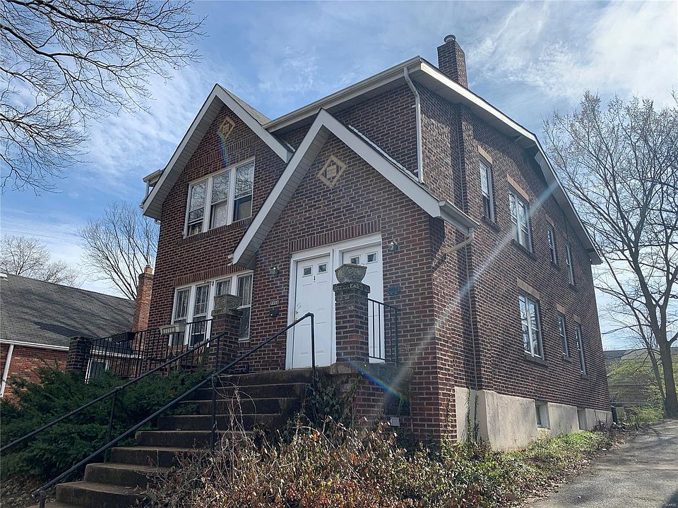 1st image of 7704 Arthur Ave
