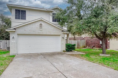 3935 Upper Passage Ln Photo 1