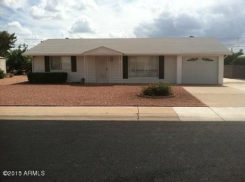1st image of 12468 N Augusta Dr