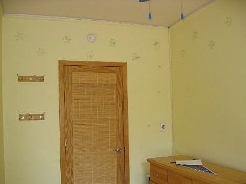 5th image of 11811 84th Ave APT 315