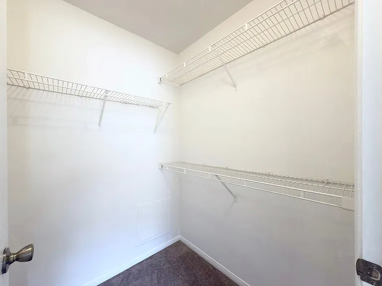 3521 Paseo De Elenita #165 — Photo 15