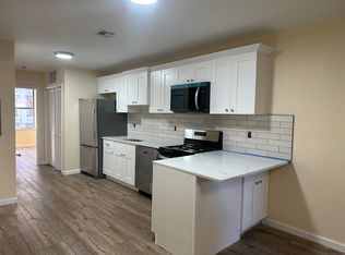 1016 Park Ave APT 5, Hoboken, NJ 07030