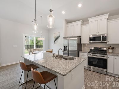 8220 McCormick St, Terrell, NC, 28682