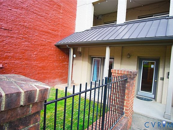 5th image of 215 N 19th St #U11