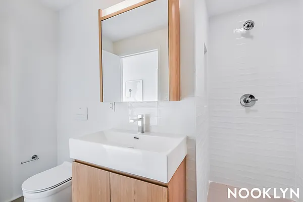 Rented by Nooklyn NYC LLC | media 16
