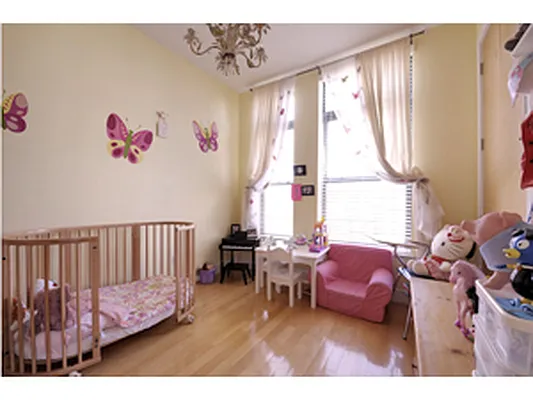 Sold by Corcoran | media 3