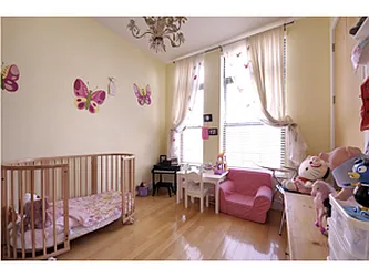 Sold by Corcoran