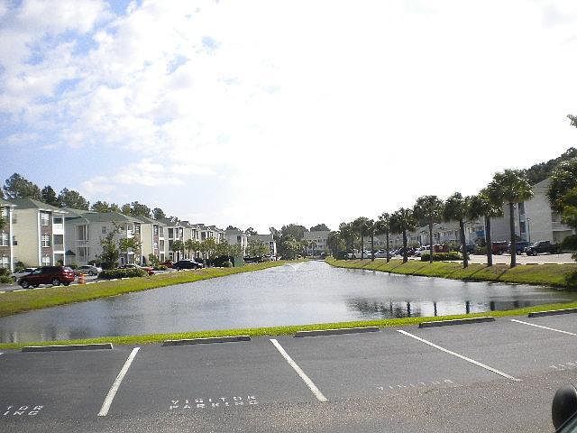 2nd image of 1286 River Oaks Dr #8